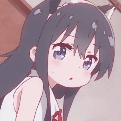 伊朗对美发出新警告