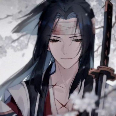 曝顶流女明星帮富婆闺蜜找男网红