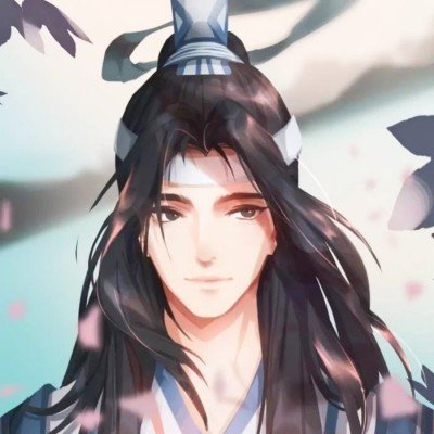 央视感谢全国网友