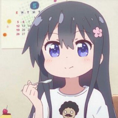 黎以美三方会谈结束